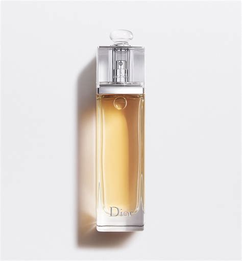 dior addict south africa|Dior cosmetics website.